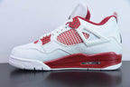 Nike Air Jordan 4 Retro Alternate 89