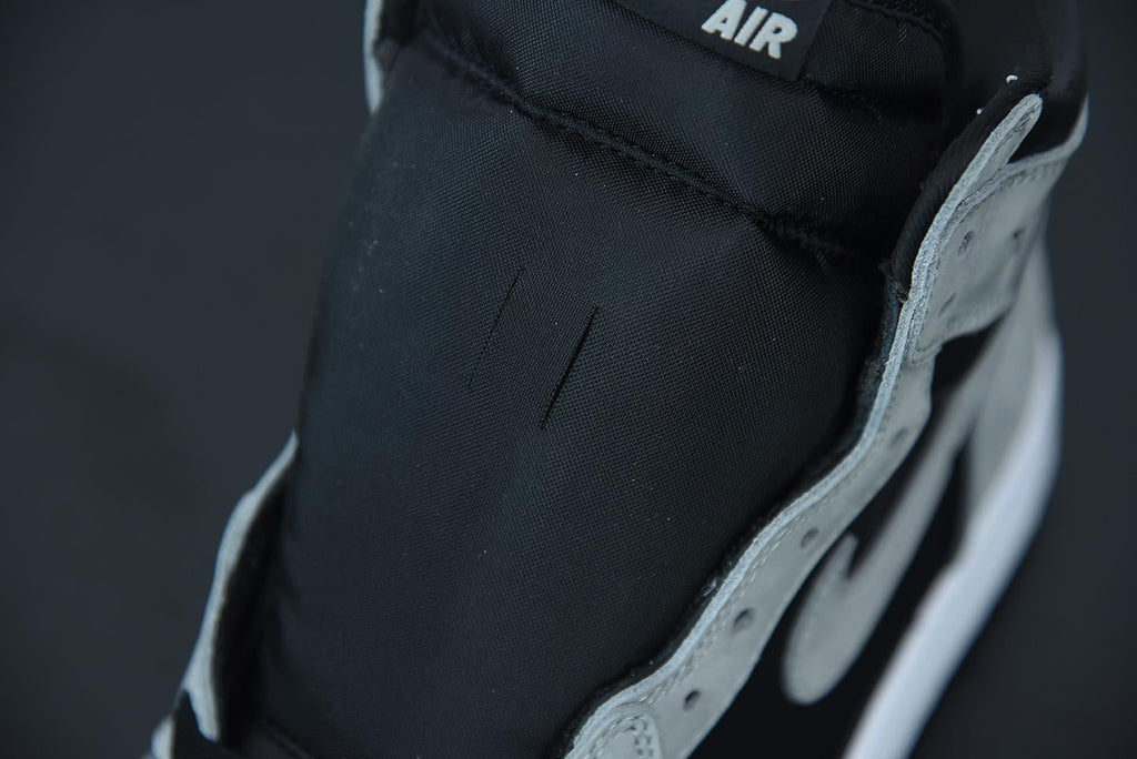 Nike Air Jordan 1 High Shadow 2.0