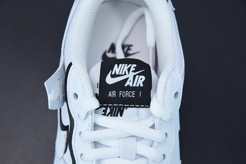 Nike Air Force 1 Shadow