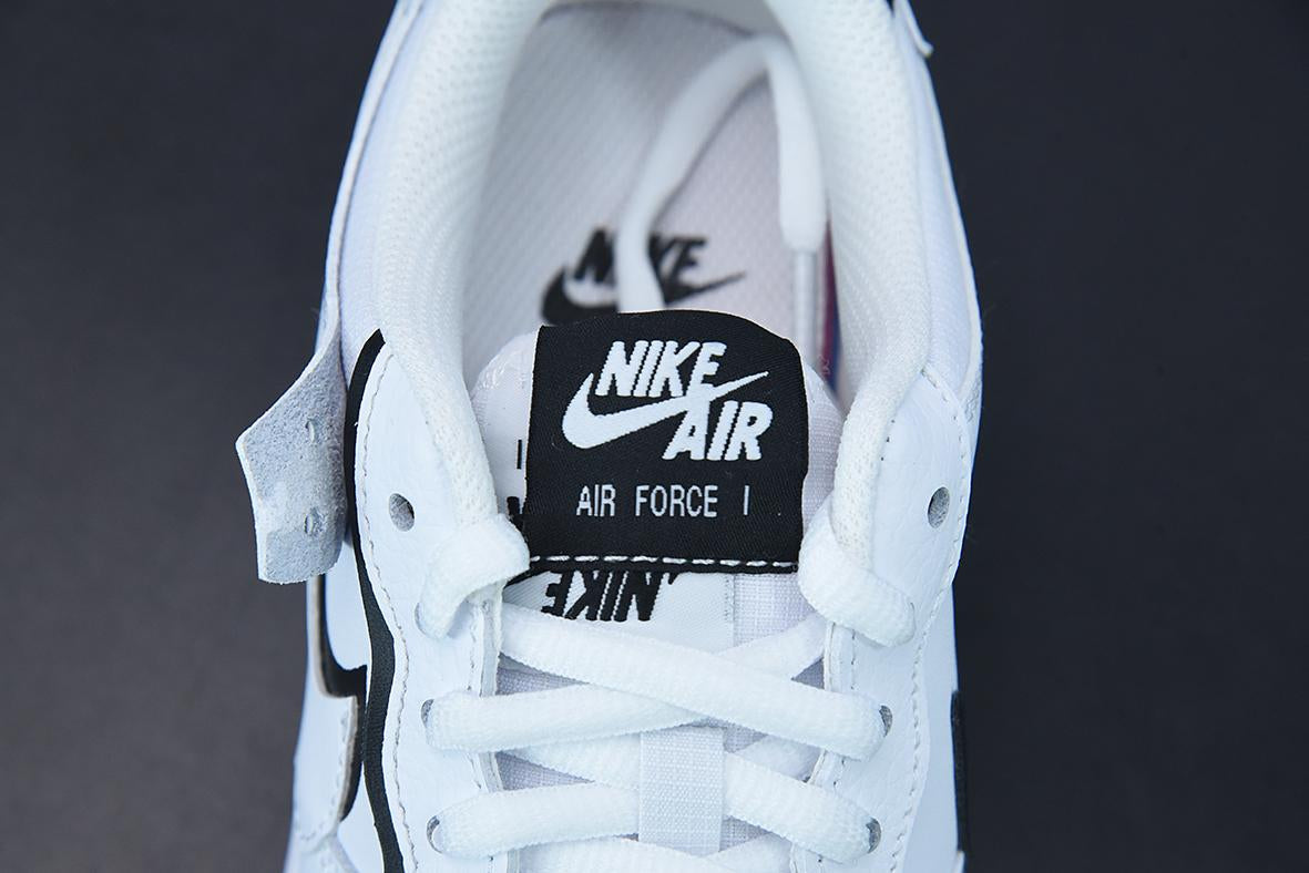 Nike Air Force 1 Shadow