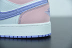 Nike Air Jordan 1 Artic Punch