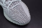 Adidas Yeezy Boost 350 v2 Blue Tint