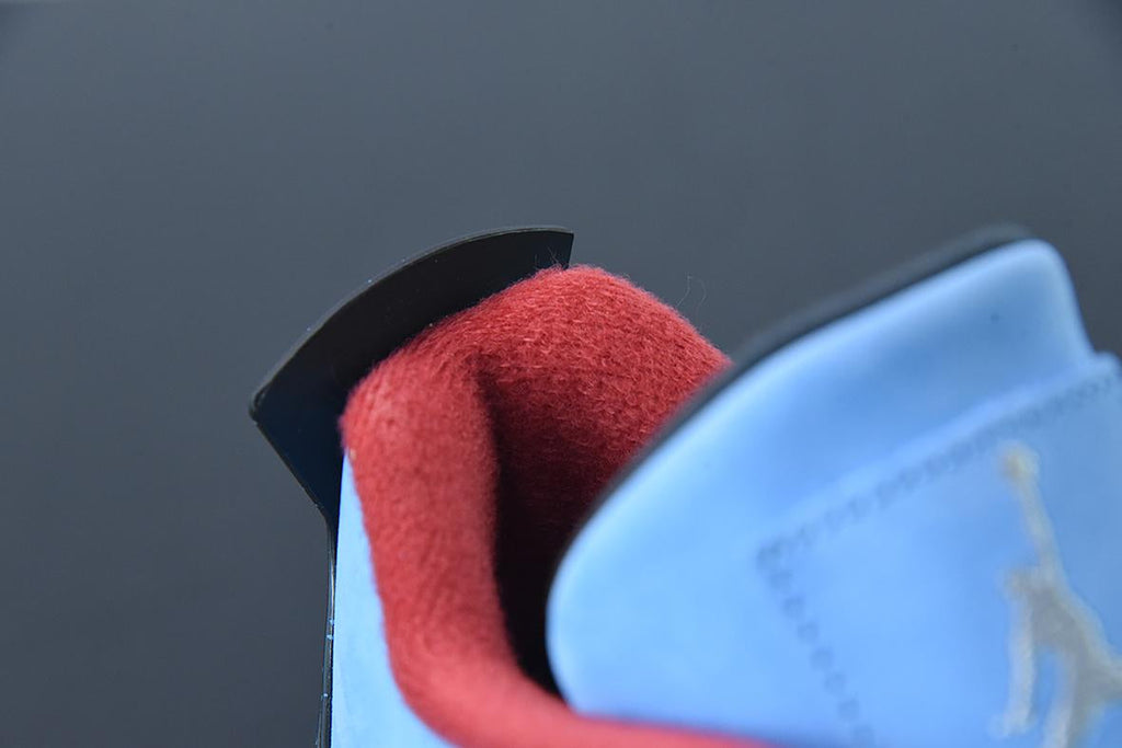 Nike Air Jordan 4 Travis Scott x Air Jordan Cactus