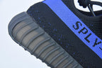 Adidas Yeezy Boost 350 V2 Dazzling Blue