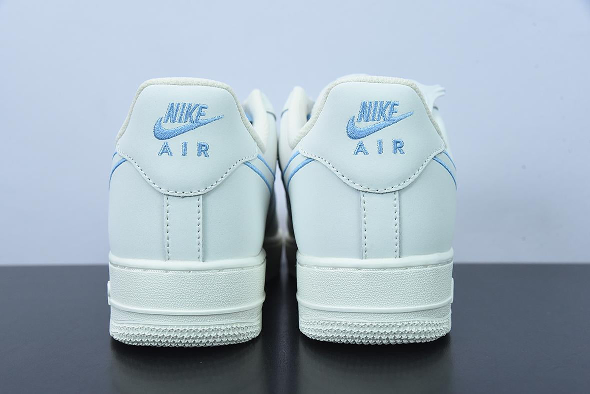Nike Air Force 1 "07 Low