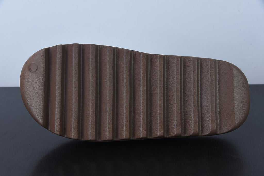 Adidas Yeezy Slide Flax