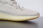 Adidas Yeezy Boost 350 v2 Sesame