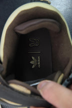 Adidas x Bad Bunny x  84 Low Coffee