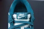 Nike Dunk Low Ocean