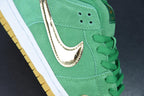 Nike SB Dunk Low Pro St. Patrick's Day