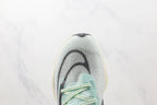Nike Air Zoom Alphafly Next%2 Mint Foam