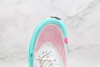 Nike ZoomX Vaporfly Next% 2 Watermelon