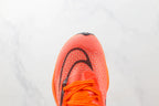 Nike Air Zoom Alphafly Next%2 Total Orange
