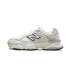 New Balance 9060 Sea Salt Raincloud