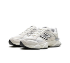 New Balance 9060 Sea Salt Raincloud