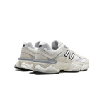 New Balance 9060 Sea Salt Raincloud