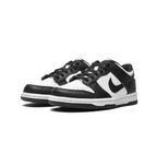 Nike Dunk Low Panda 'Black White'