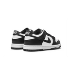 Nike Dunk Low Panda 'Black White'
