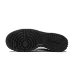 Nike Dunk Low Panda 'Black White'