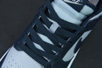 Nike Dunk Low Georgetown (GS)