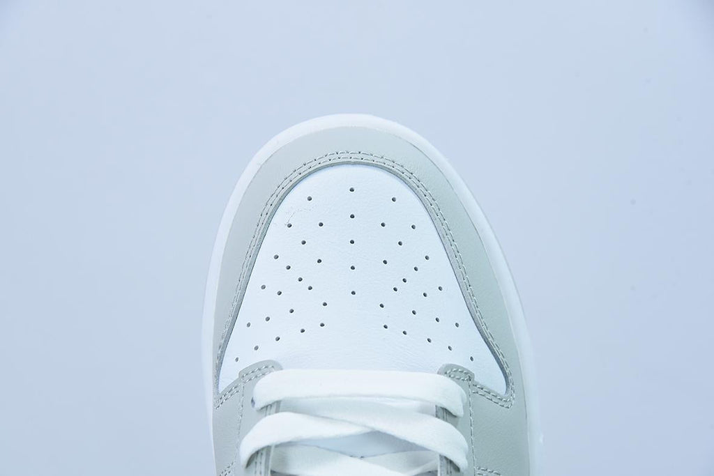 Nike Dunk Low SE Jackpot