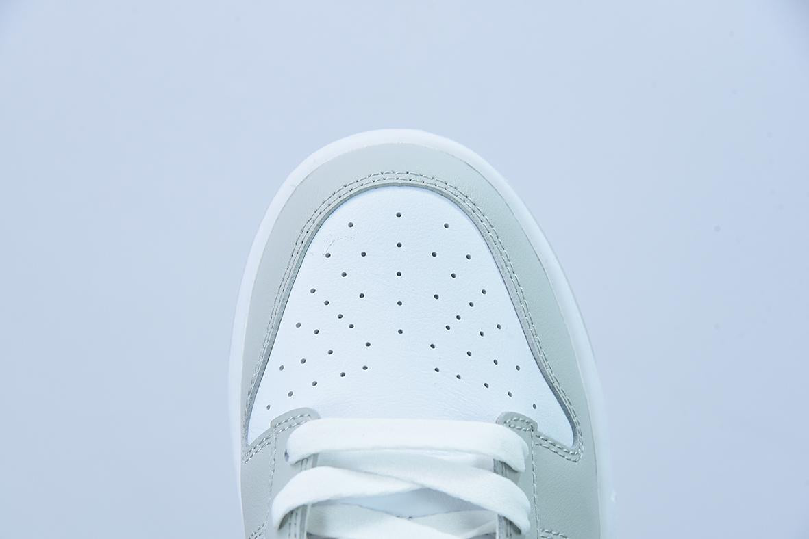 Nike Dunk Low SE Jackpot