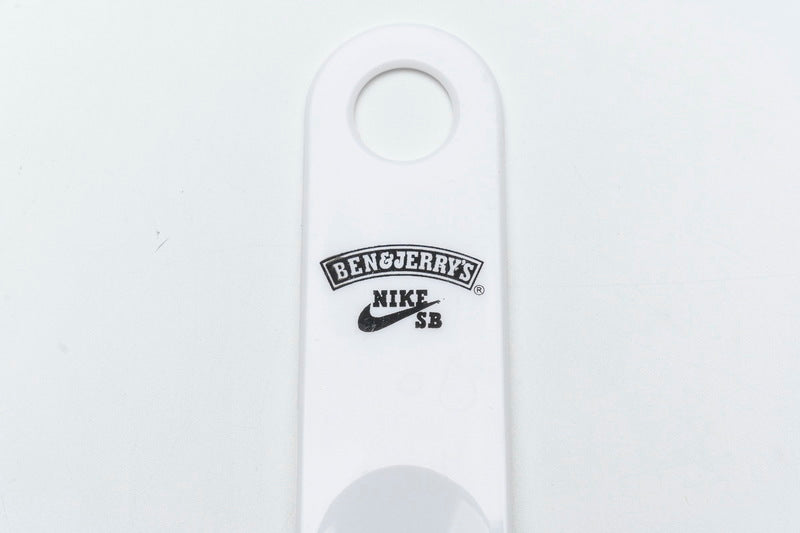 Ben & Jerry's x Nike SB Dunk Low Chunky Dunky