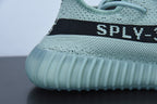 Adidas Yeezy Boost Salt