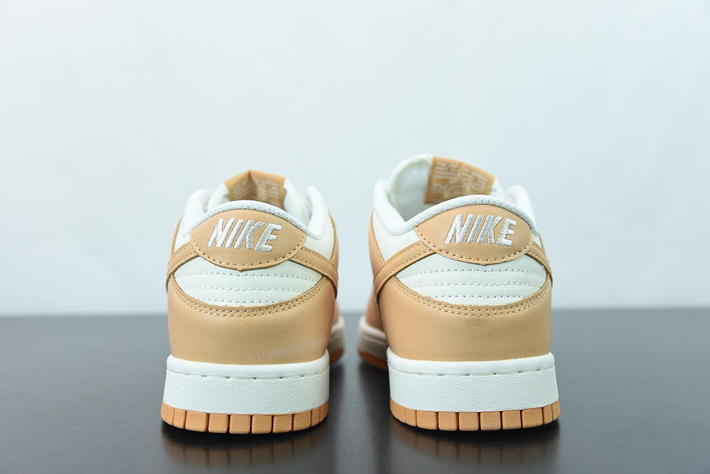 Nike Dunk SB Low Wmns Harvest Moon