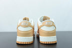 Nike Dunk SB Low Wmns Harvest Moon
