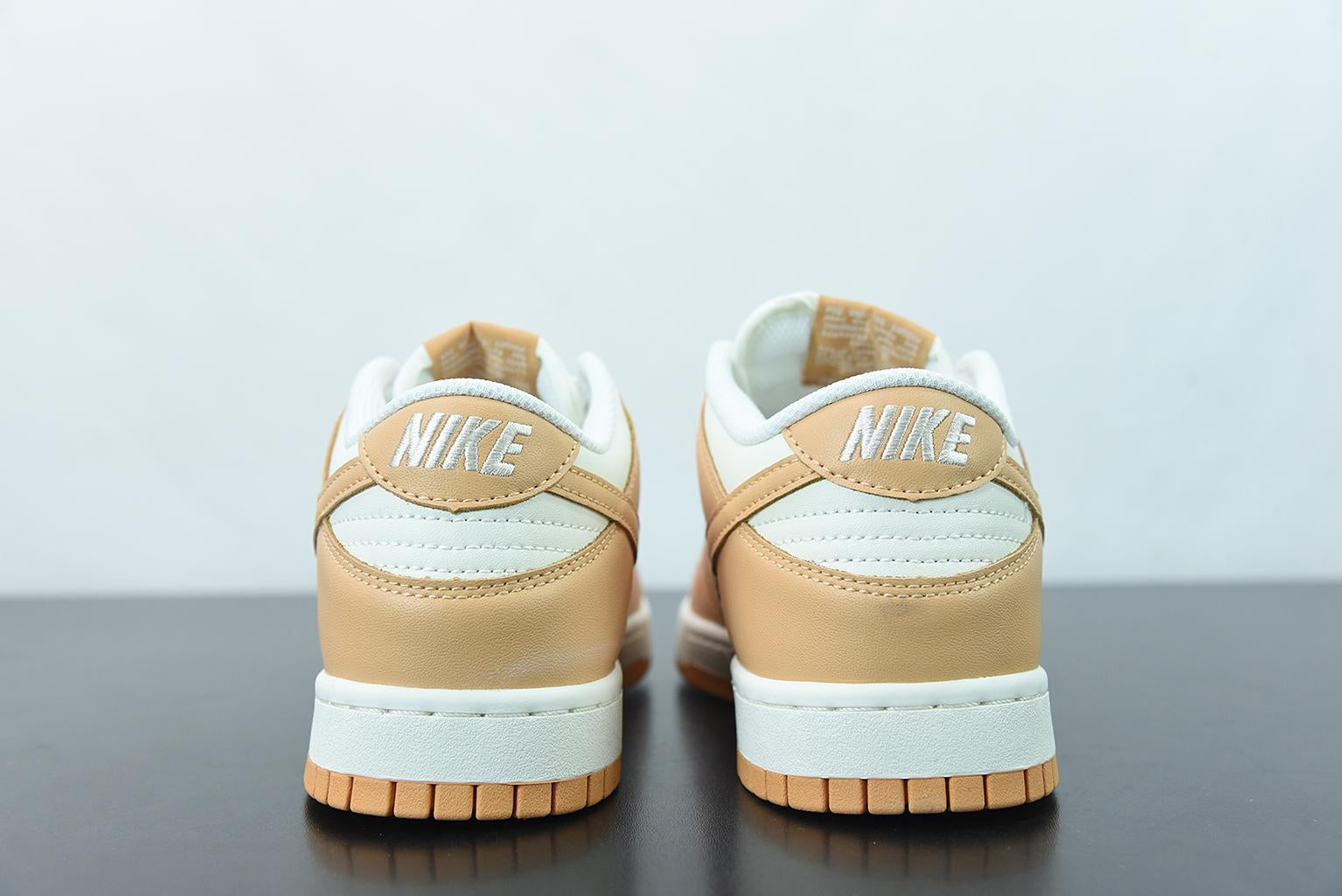 Nike Dunk SB Low Wmns Harvest Moon