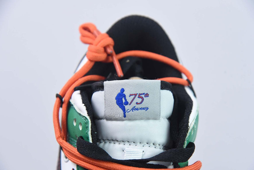 Nike SB Dunk Low  75
