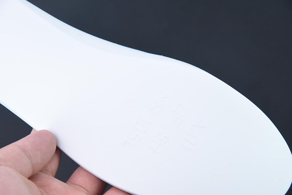 Nike Air Jordan 4 University Blue