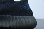 Adidas Yeezy Boost 350 V2 Dazzling Blue