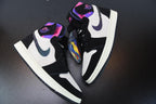 Nike Air Jordan 1 High Comfort PSG