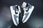 Nike Air Force 1 Low gray