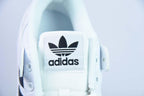 Adidas Forum Originals Low ADV