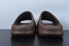 Adidas Yeezy Slide Flax