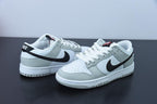 Nike Dunk Low SE Jackpot