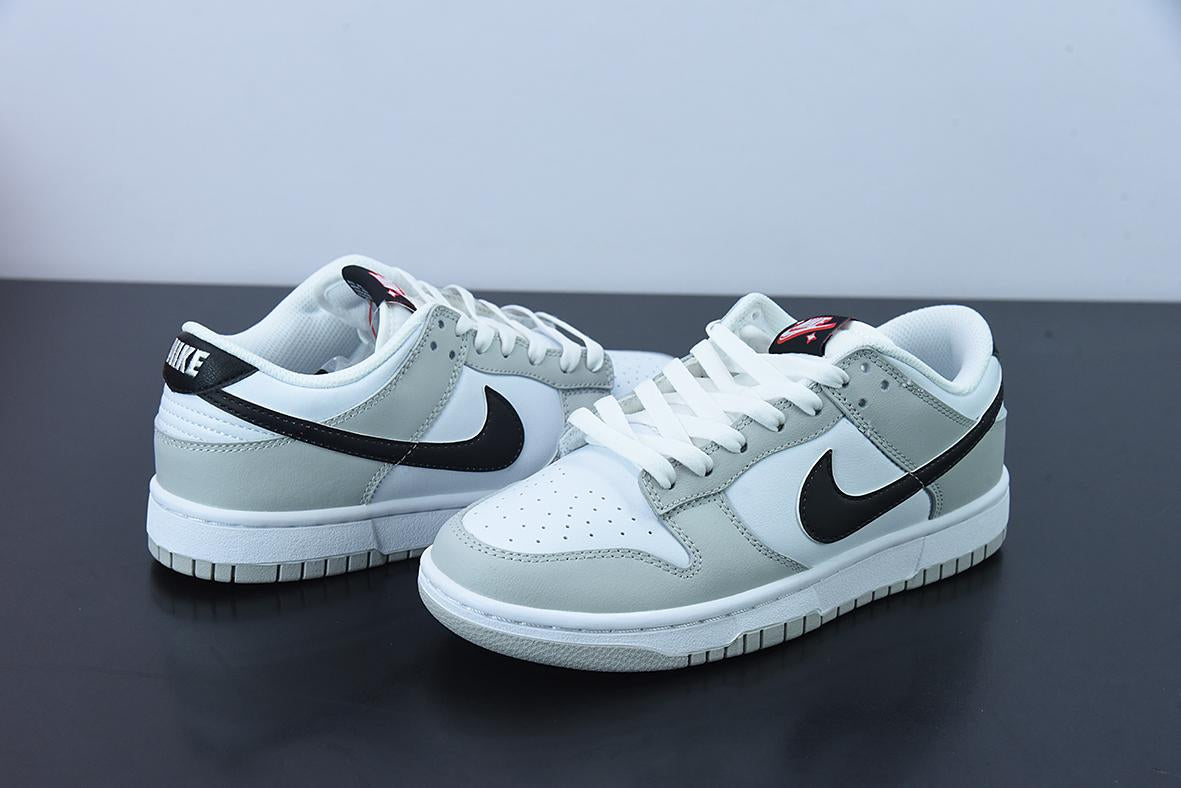 Nike Dunk Low SE Jackpot