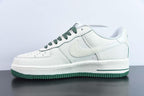 Nike Air Force 1 07 Low Fresh