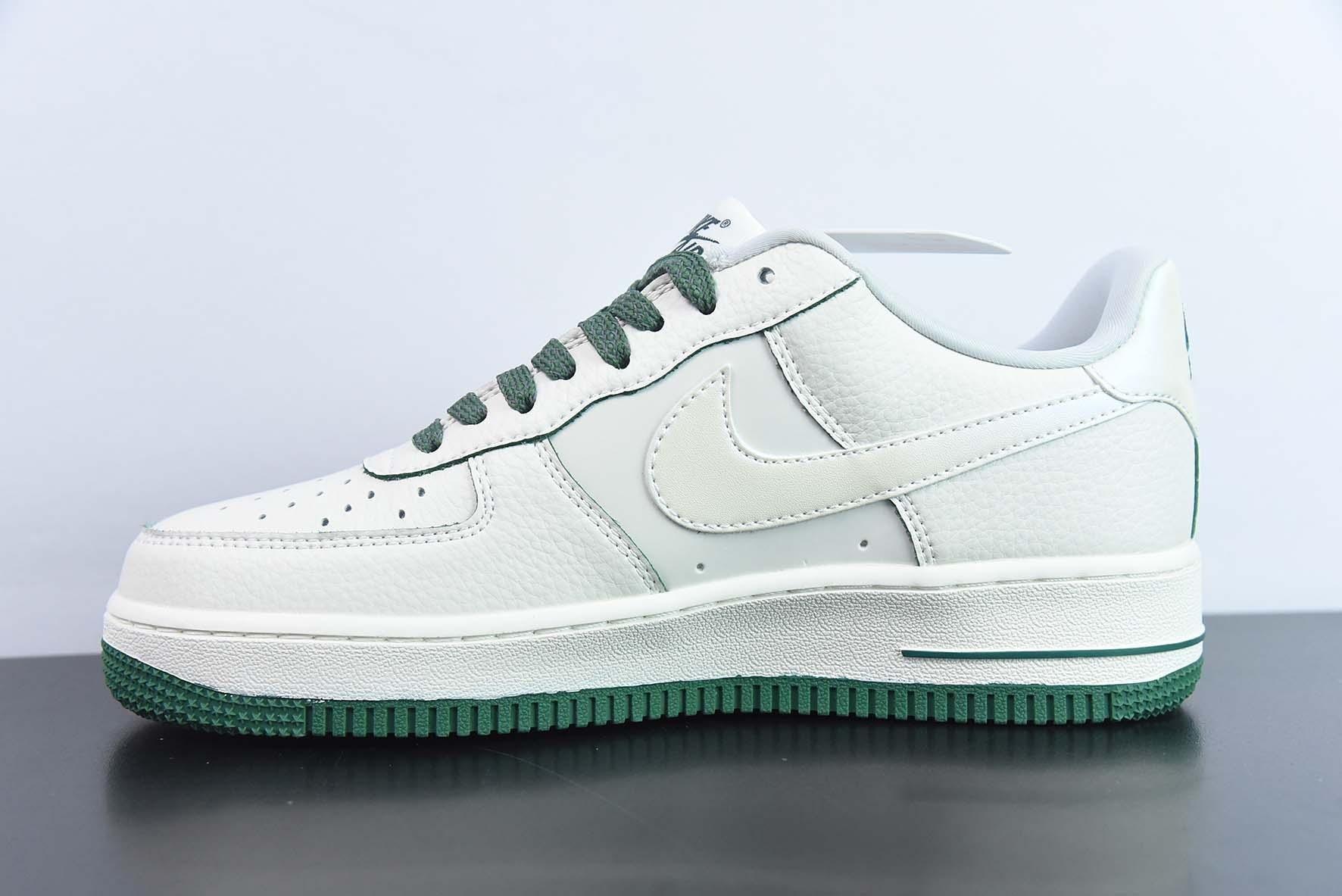 Nike Air Force 1 07 Low Fresh