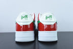 Bape Sta Low Mexico