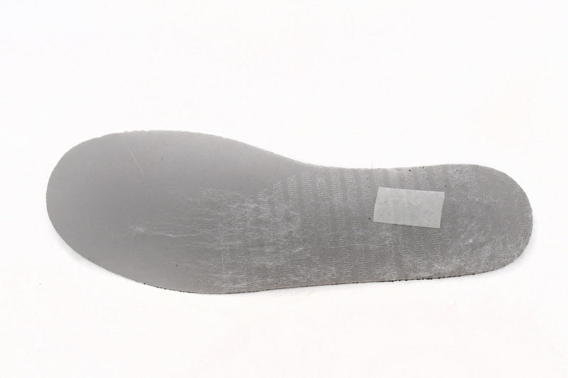 Nike Dunk Low Reverse Panda