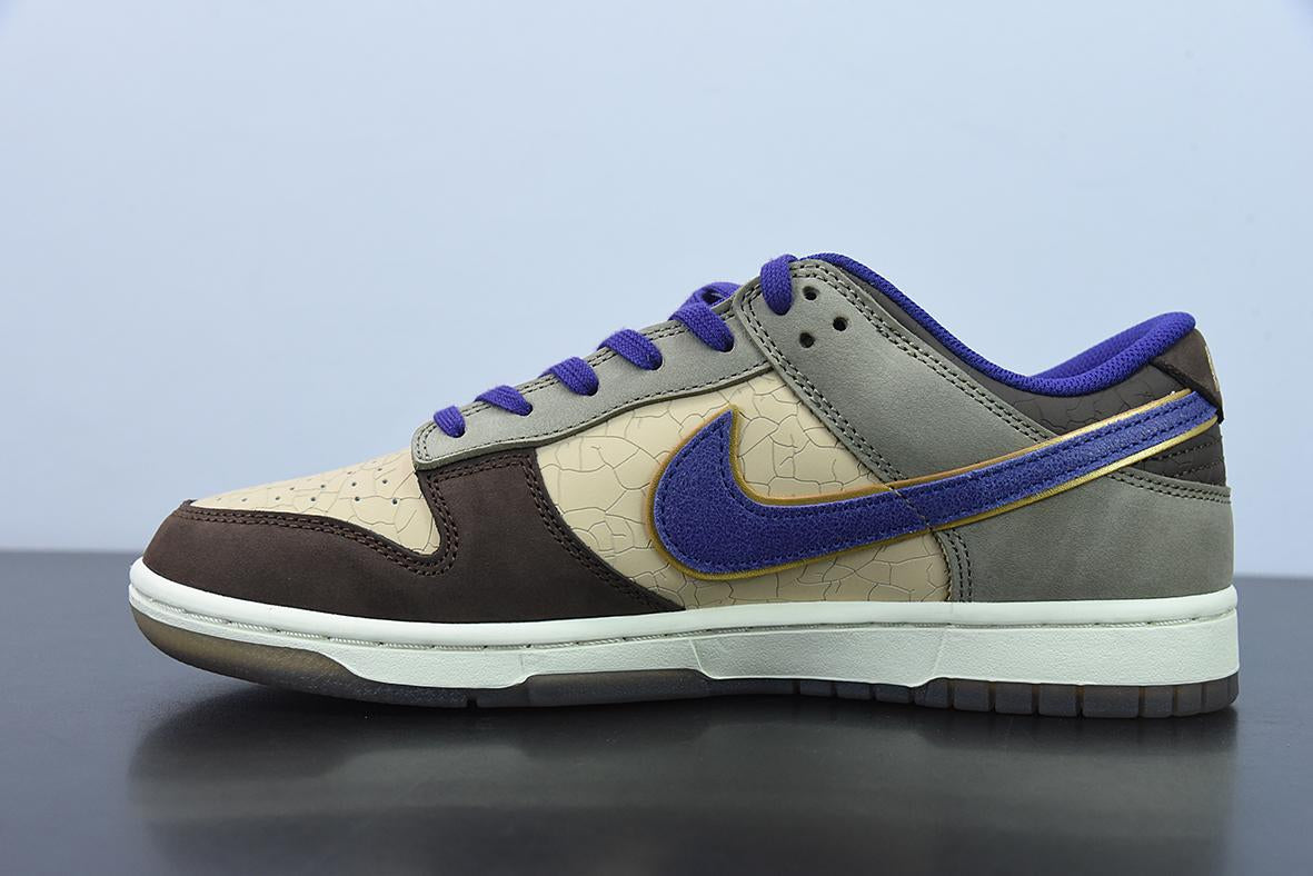 Nike Dunk Low Setsubun