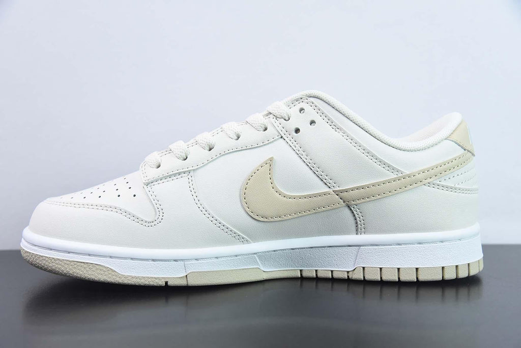 Nike SB Dunk Low Sanddrift