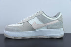 Nike WMNS Air Force 1 Shadow gray