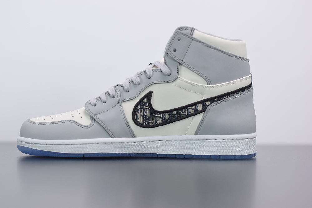 Nike Air Jordan 1 High DIOR