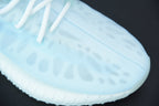 Adidas Yeezy Boost 350 V2 Mono Ice