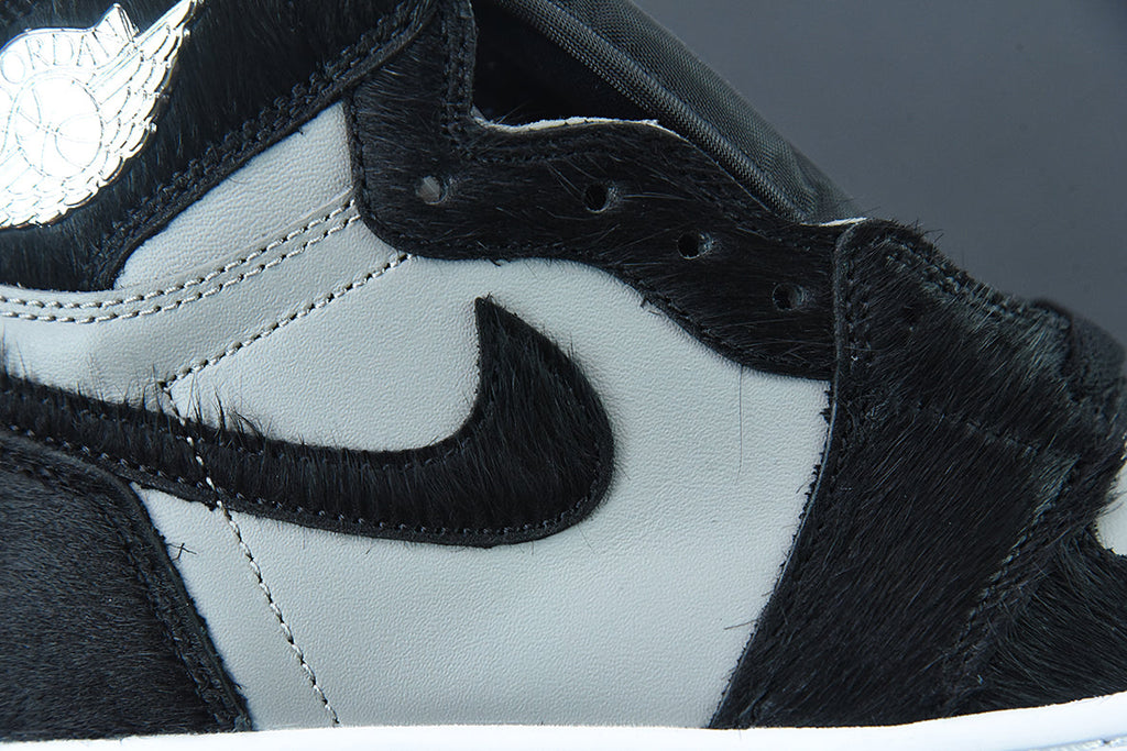 Nike Air Jordan 1 High Twist 2.0